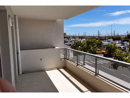 annonce appartement à louer
