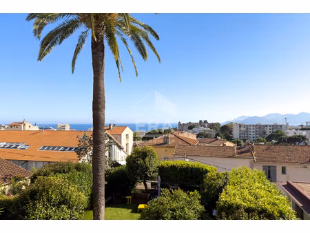 annonce appartement à louer