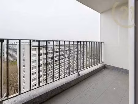 studio rénové excellent investissement