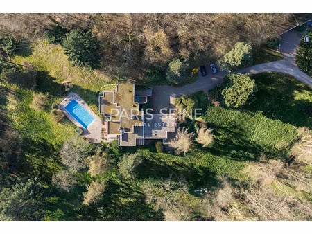 maison de luxe à vendre à kaysersberg