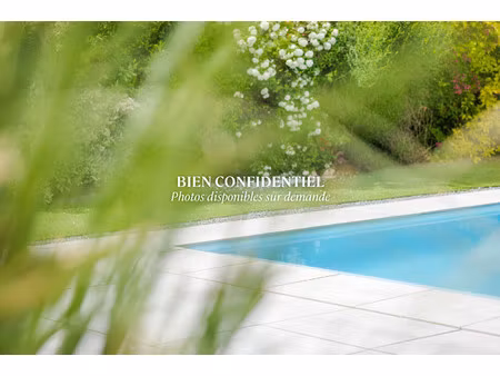 maison de luxe à vendre à vitry-sur-orne