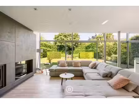 charmante maison familiale