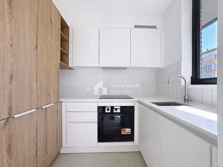 en direct avec le propriétaire - appartement 2 chambres