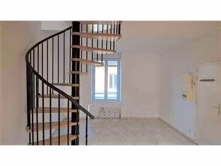 location appartement 2 pièces à maen-roch (35460) : à louer 2 pièces / 53m² maen-roch