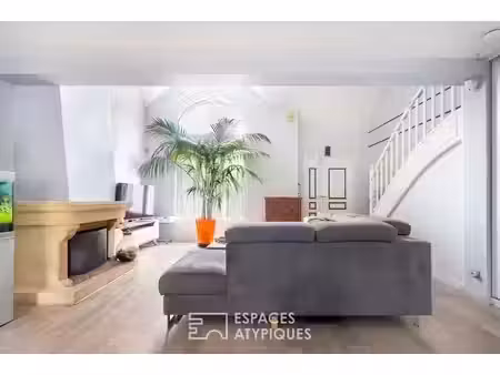 vente maison 5 pièces 144 m² à thiais (94320)  778 000 €