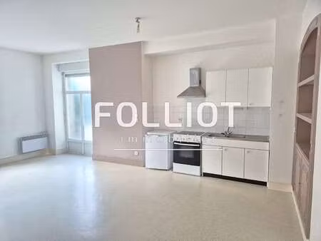 location appartement chambre à saint-lô (50000) : à louer chambre / 50m² saint-lô
