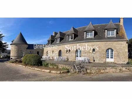 manoir pouldreuzic (29)