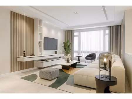 vente appartement 4 pièces 82 m² l’haÿ-les-roses (94240)