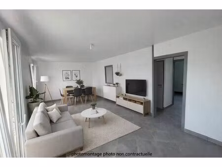 belle maison entièrement rénovée   au calme à 5 min du centre