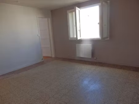 vente appartement 3 pièces 49 m² à autun (71400)  50 000 €