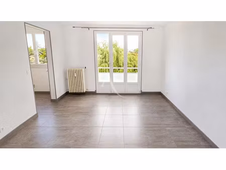 vente appartement 1 pièce 35 m² à saint-thibault-des-vignes (77400)  139 900 €