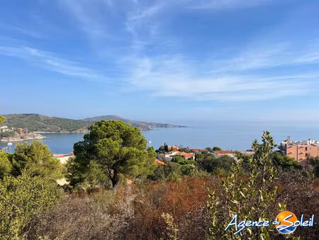 vente villa 3 pièces