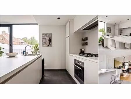 maison à vendre à merelstraat 1b schoten (rbv96856)