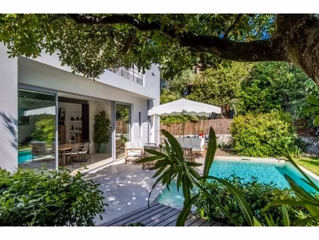 annonce maison à louer