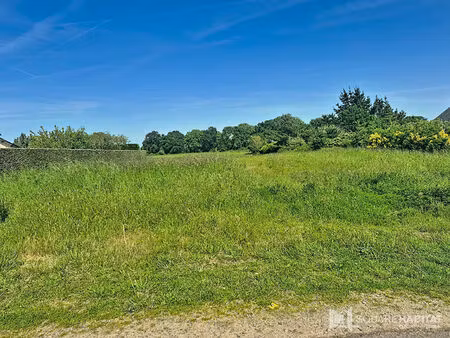 terrain saint cast le guildo - 327 m2