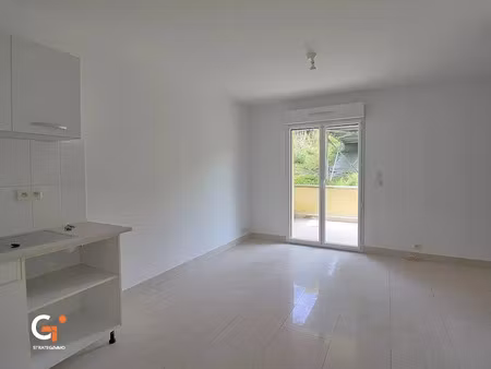 vente appartement 1 pièce 30.95 m² à criel-sur-mer (76910)  100 000 €