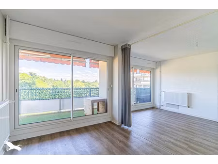 vente appartement 2 pièces 71 m² à blanquefort (33290)  174 371 €