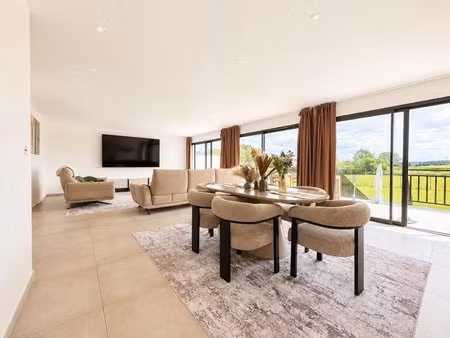 maison d architecte
