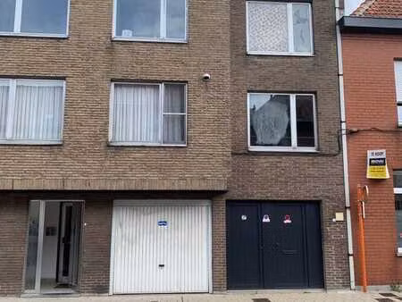 studio à louer