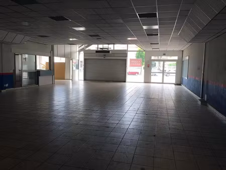 vente property.type.service mont-de-marsan (40000)