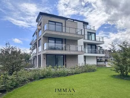 appartement à louer à brugge € 1.200 (loj7c) | zimmo
