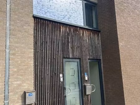 appartement à louer à rekem € 925 (loj72) - vastgoed c - lanaken verhuur | zimmo