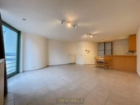 appartement à louer à melle € 850 (loj9k) - immo nobels | zimmo