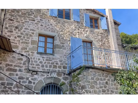 maison genestelle m² t-3 à vendre  199 000 €