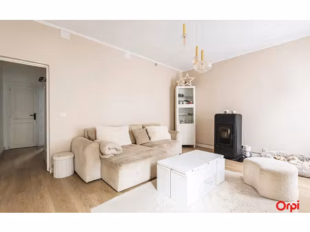 maison mailly-champagne 95 m² t-4 à vendre  225 000 €