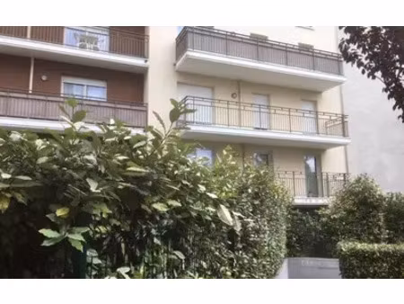 aulnay-sous-bois (93600)