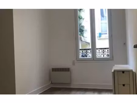 boulogne-billancourt (92100)