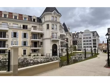 le plessis-robinson (92350)