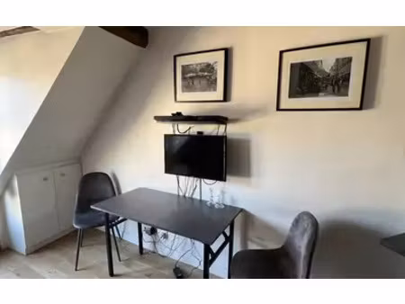 paris 6e