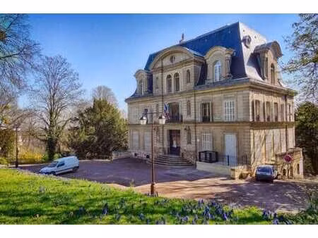 location commerce juvisy sur orge 91260 306m²