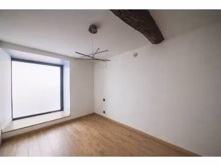 espace bureau à vendre