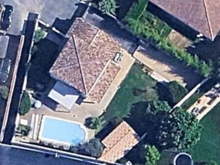 trollat immobilier