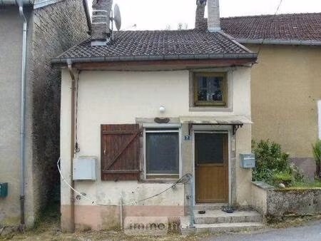 scp benjamin délong