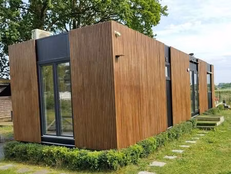 maison à vendre à kasterlee € 99.000 (loi4a) - | zimmo