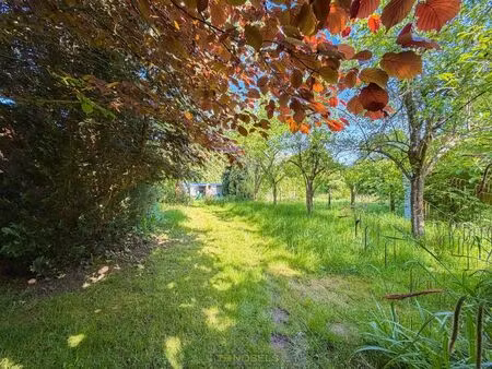 maison à vendre à renaix € 165.000 (loj9i) - immo nobels | zimmo