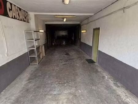 maison à vendre à denderwindeke € 169.000 (lojax) - makelaarskantoor de smet bv | zimmo