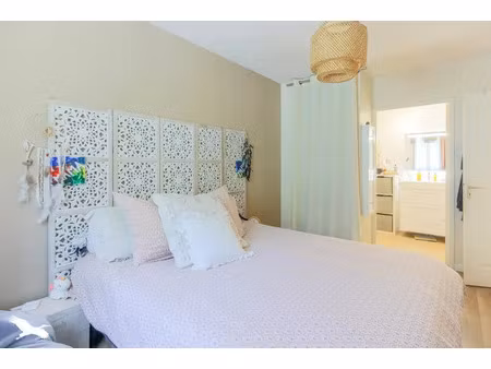 vente appartement 4 pièces 82 m² à gargenville (78440)  247 000 €