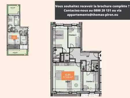 ⏰ prix irrésistibles* | afterwork | c'est par ici >
