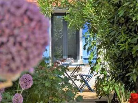 vente maison à saint-gilles-croix-de-vie (85800) : à vendre / saint-gilles-croix-de-vie