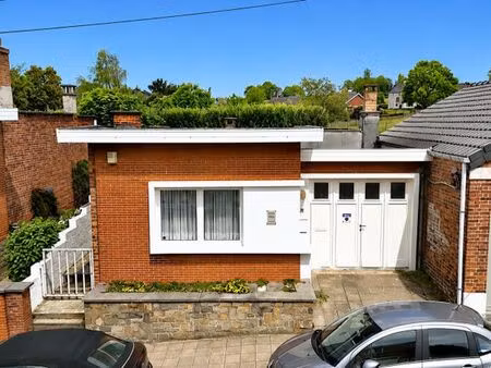 maison à vendre à bellaire € 189.000 (loj56) - waucomont immo | zimmo