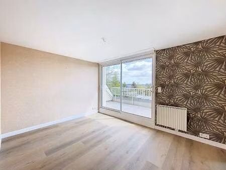 location appartement 4 pièces à guidel (56520) : à louer 4 pièces / 75m² guidel