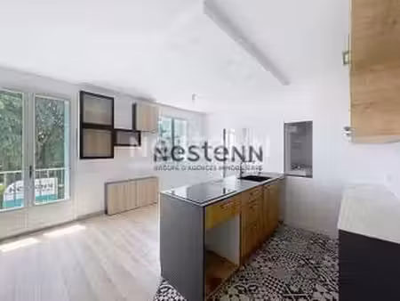 location appartement 2 pièces à noyal-muzillac (56190) : à louer 2 pièces / 35m² noyal-muz