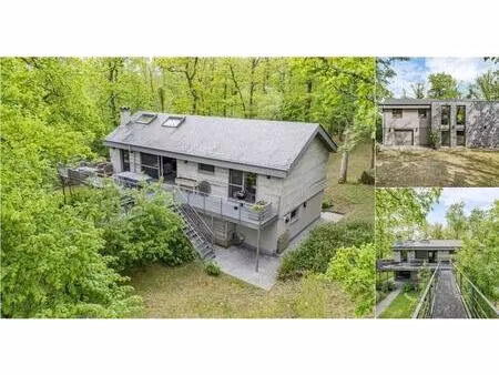 maison à vendre à domaine de bellevue 196 septon (vbe25699)