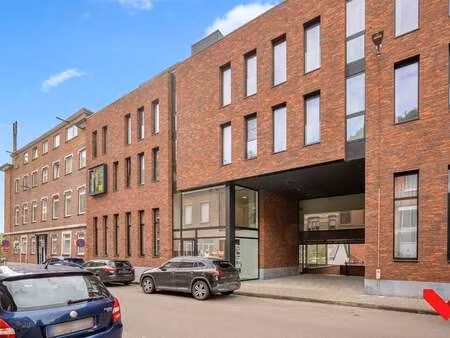 kot-colocation à vendre à leuven € 198.500 (loi0t) - bvm vastgoed | zimmo