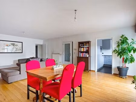 appartement à vendre à temse € 219.000 (loj5k) - heylen vastgoed - waasland | zimmo