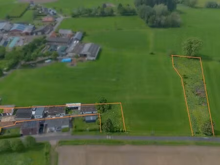 maison à vendre à hofstade € 271.000 (loj94) - horse immo | zimmo